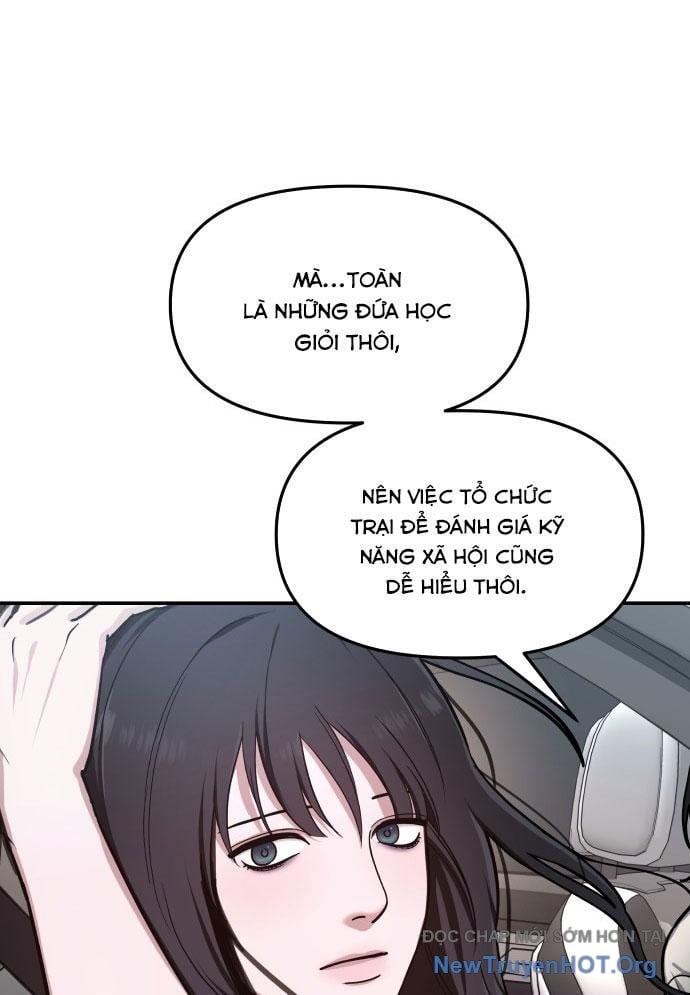 Mẹ Nào Con Nấy: Chapter 30