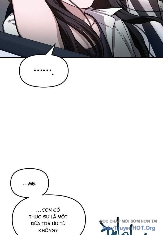 Mẹ Nào Con Nấy: Chapter 30