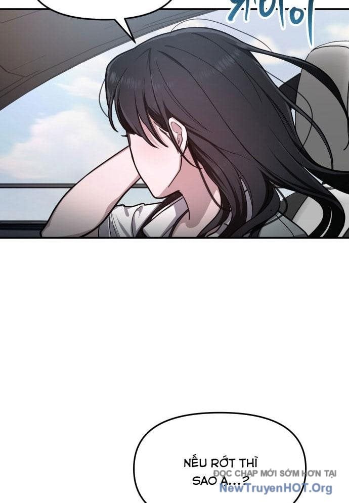 Mẹ Nào Con Nấy: Chapter 30