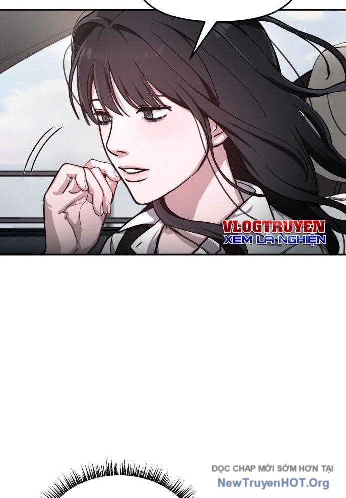 Mẹ Nào Con Nấy: Chapter 30