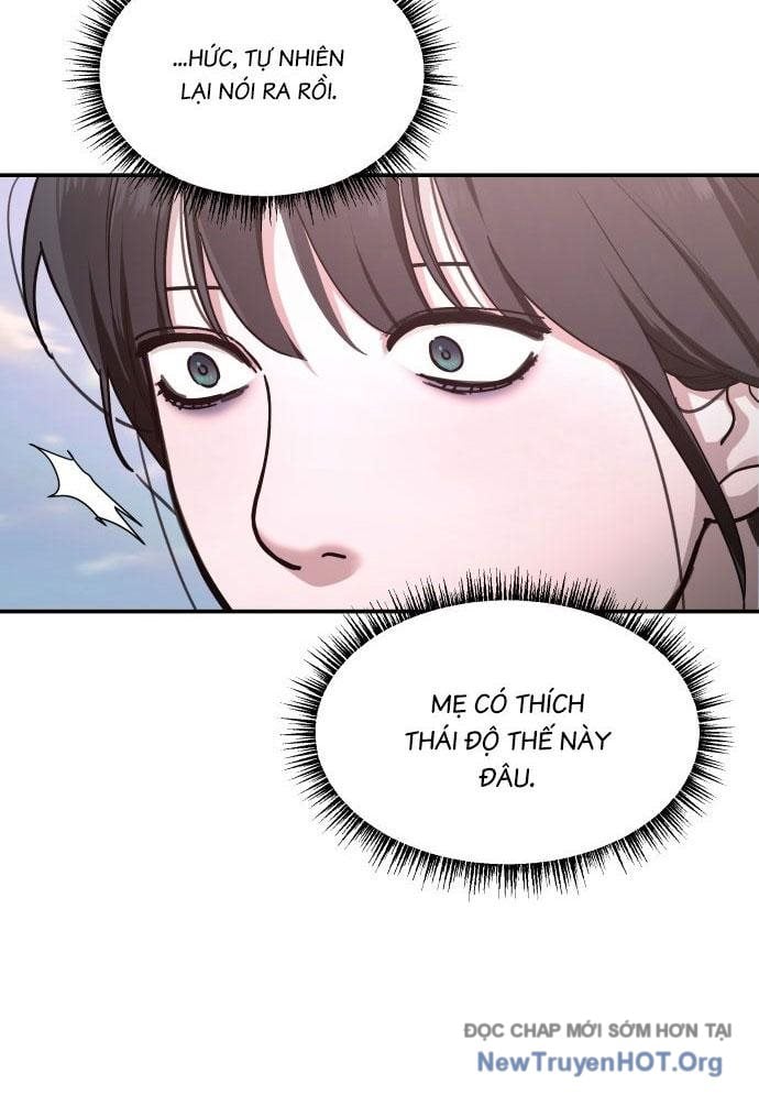 Mẹ Nào Con Nấy: Chapter 30