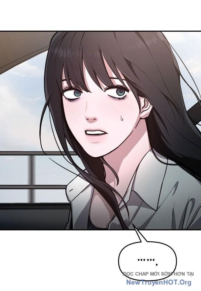 Mẹ Nào Con Nấy: Chapter 30