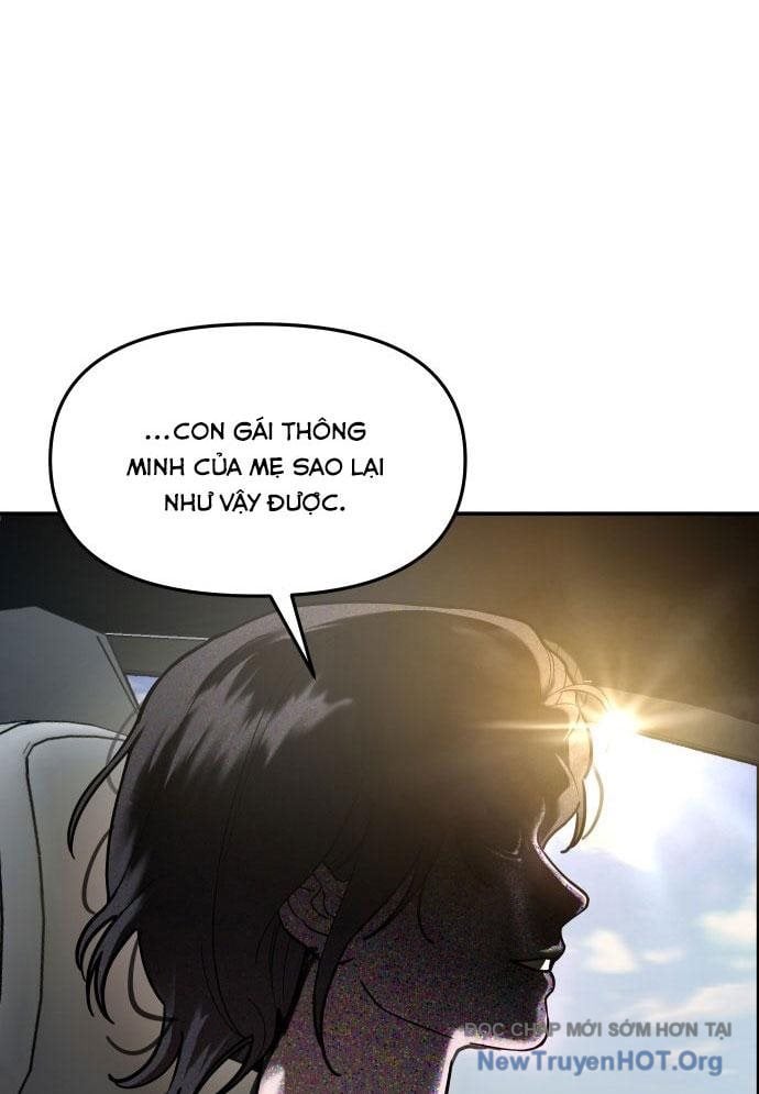 Mẹ Nào Con Nấy: Chapter 30