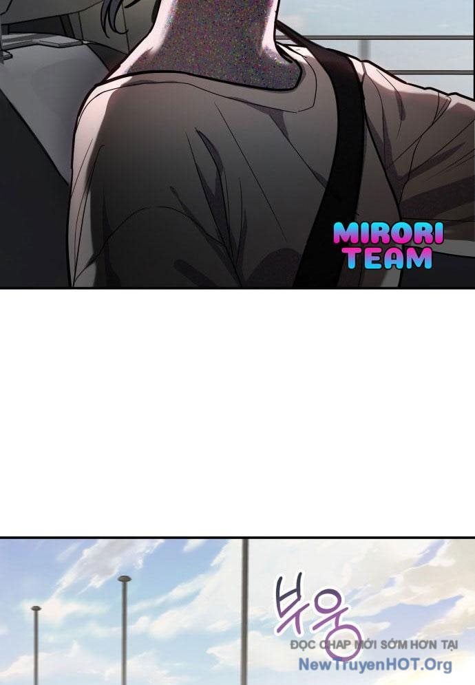 Mẹ Nào Con Nấy: Chapter 30