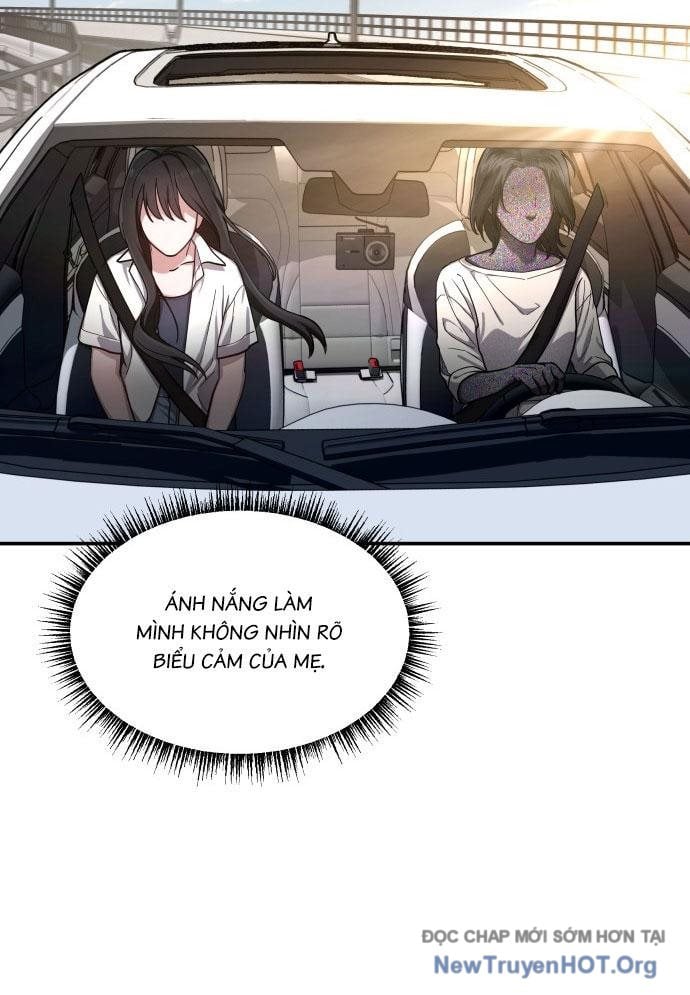 Mẹ Nào Con Nấy: Chapter 30