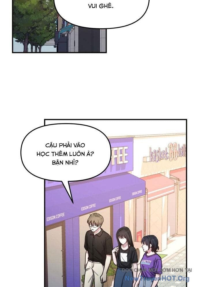 Mẹ Nào Con Nấy: Chapter 30