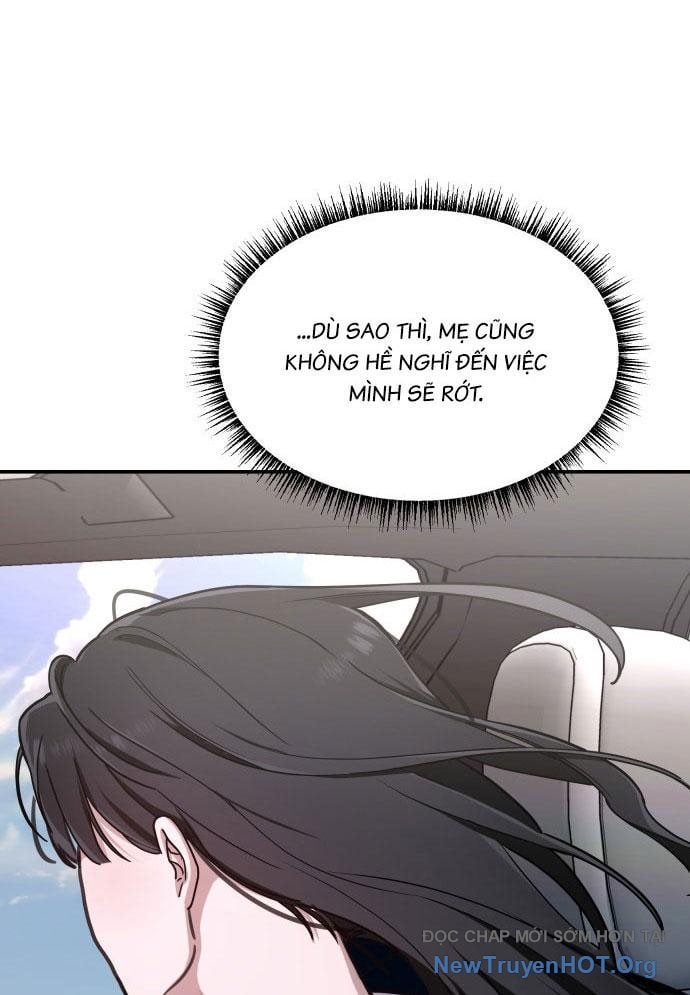 Mẹ Nào Con Nấy: Chapter 30