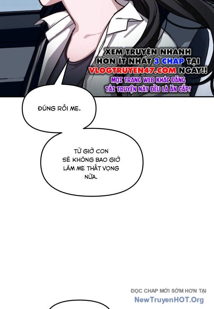 Mẹ Nào Con Nấy: Chapter 30