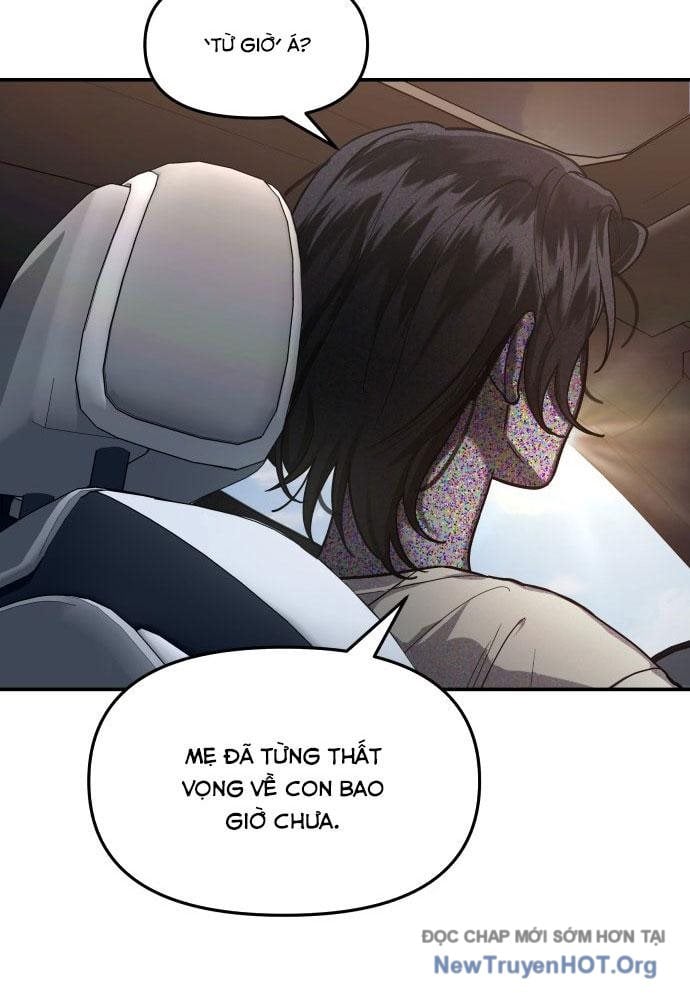 Mẹ Nào Con Nấy: Chapter 30