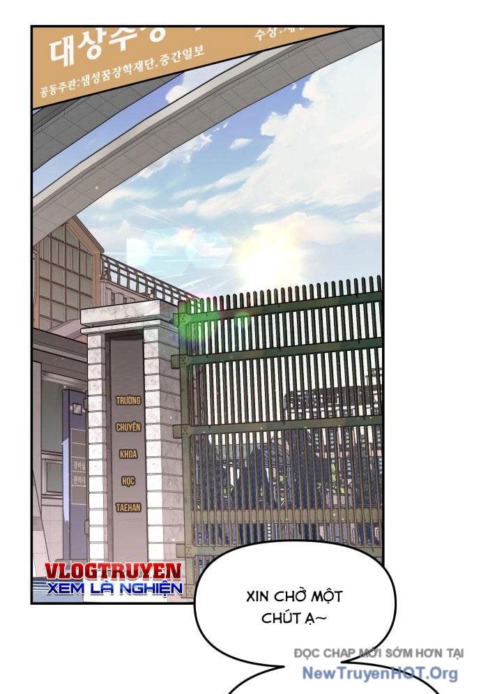 Mẹ Nào Con Nấy: Chapter 30