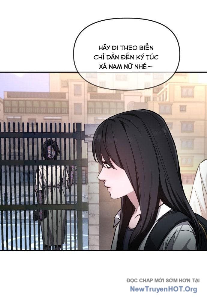 Mẹ Nào Con Nấy: Chapter 30