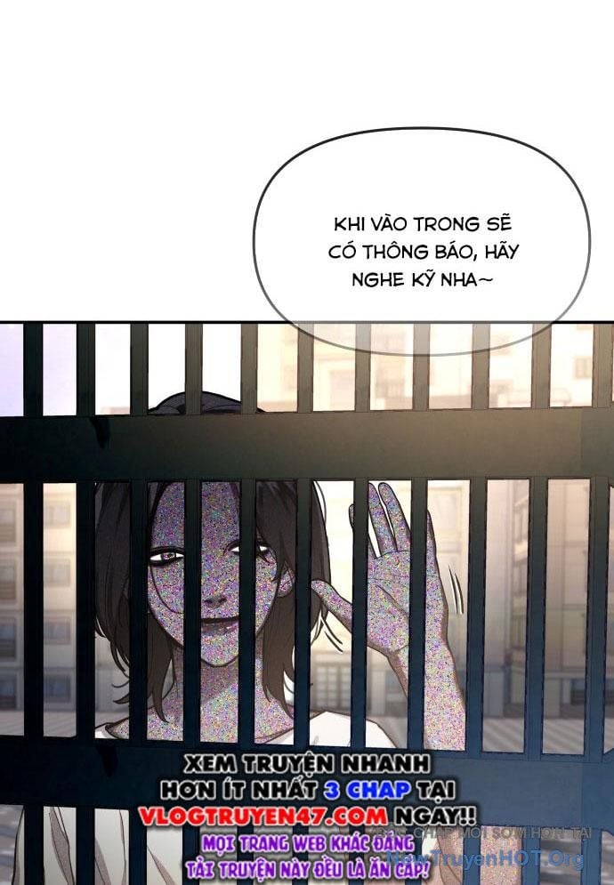 Mẹ Nào Con Nấy: Chapter 30