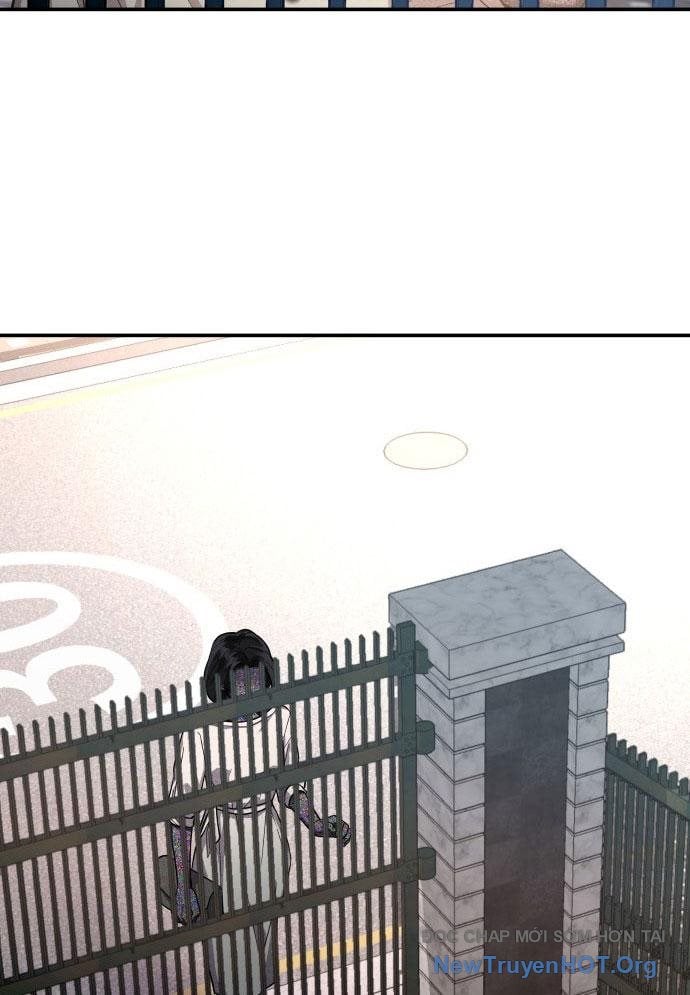 Mẹ Nào Con Nấy: Chapter 30