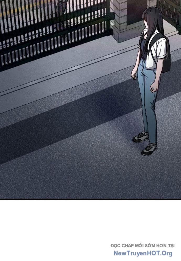 Mẹ Nào Con Nấy: Chapter 30