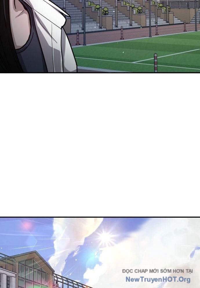 Mẹ Nào Con Nấy: Chapter 30