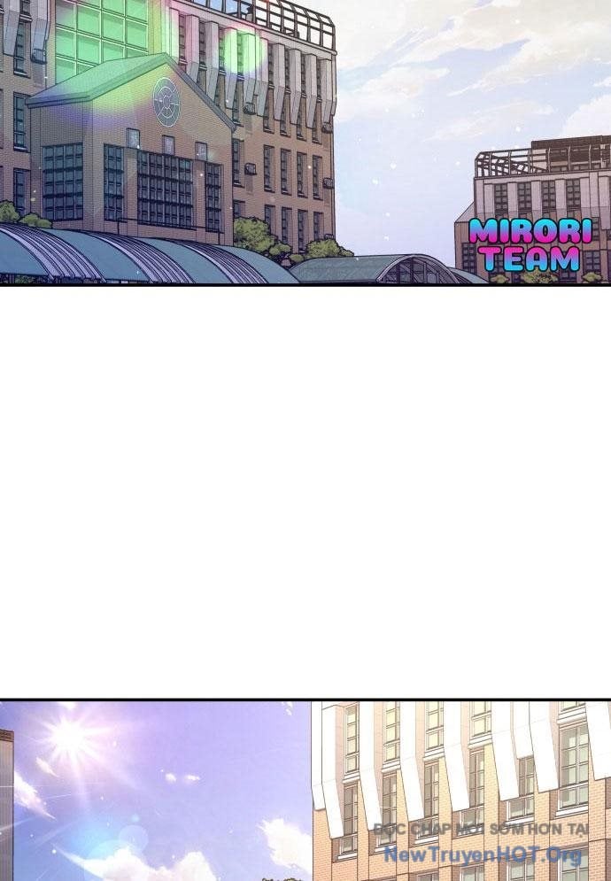 Mẹ Nào Con Nấy: Chapter 30