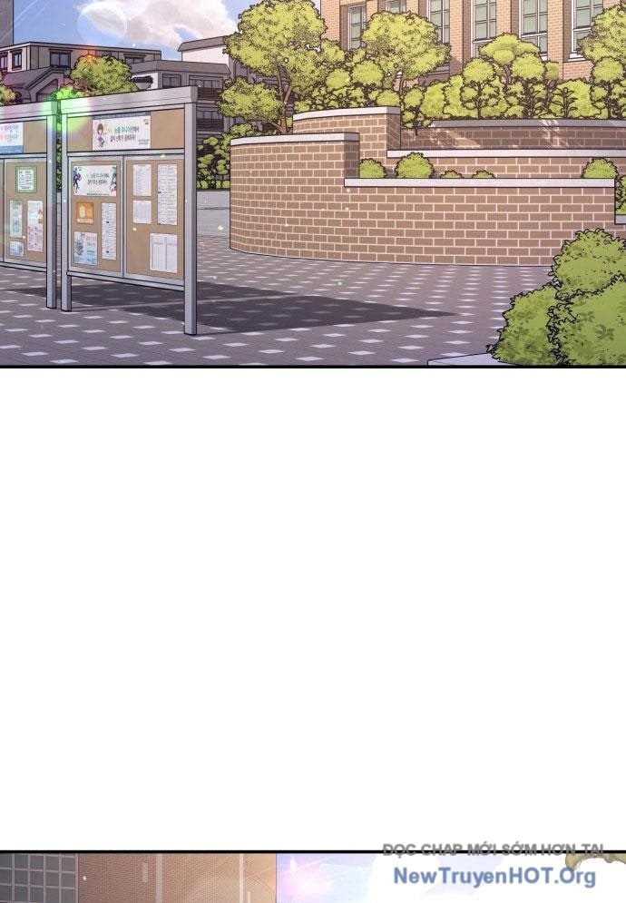 Mẹ Nào Con Nấy: Chapter 30