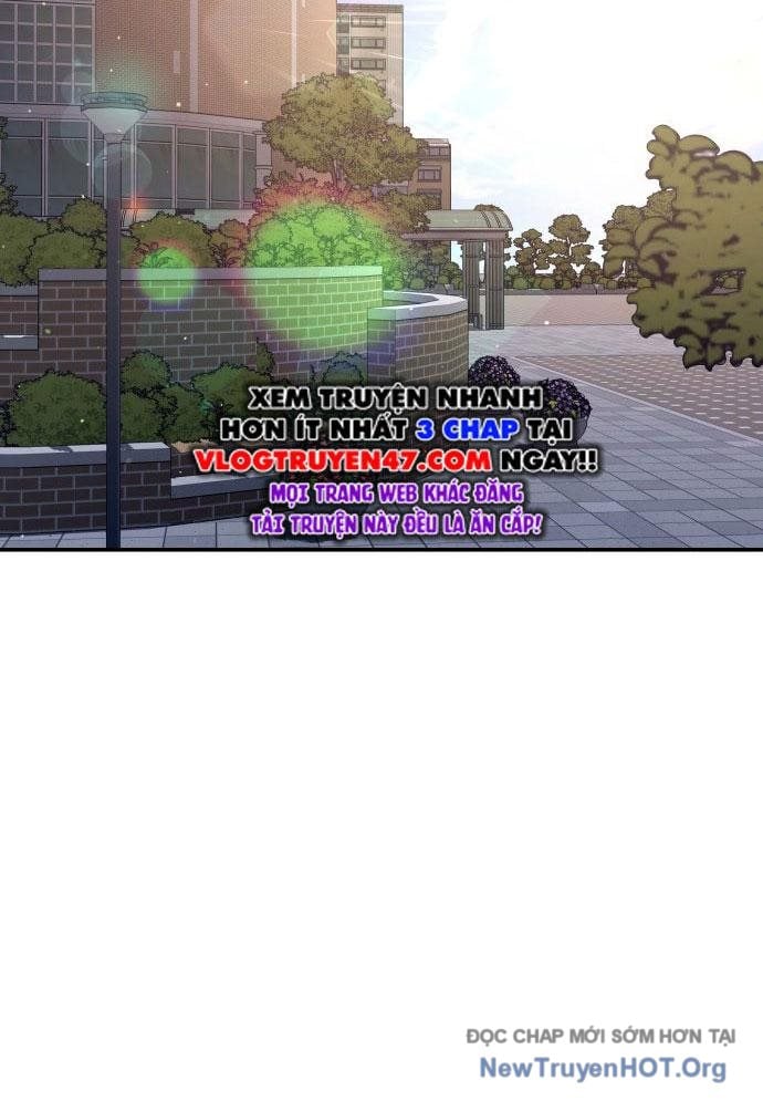 Mẹ Nào Con Nấy: Chapter 30