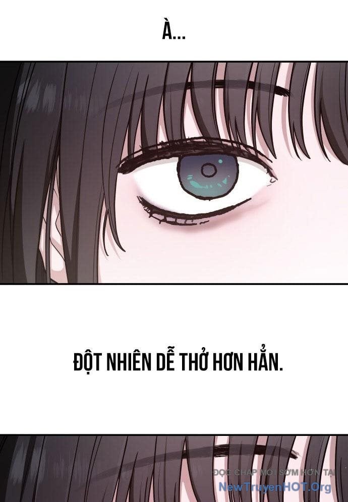 Mẹ Nào Con Nấy: Chapter 30