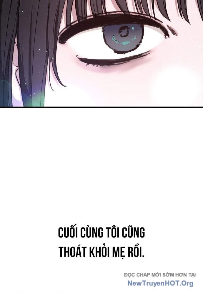 Mẹ Nào Con Nấy: Chapter 30