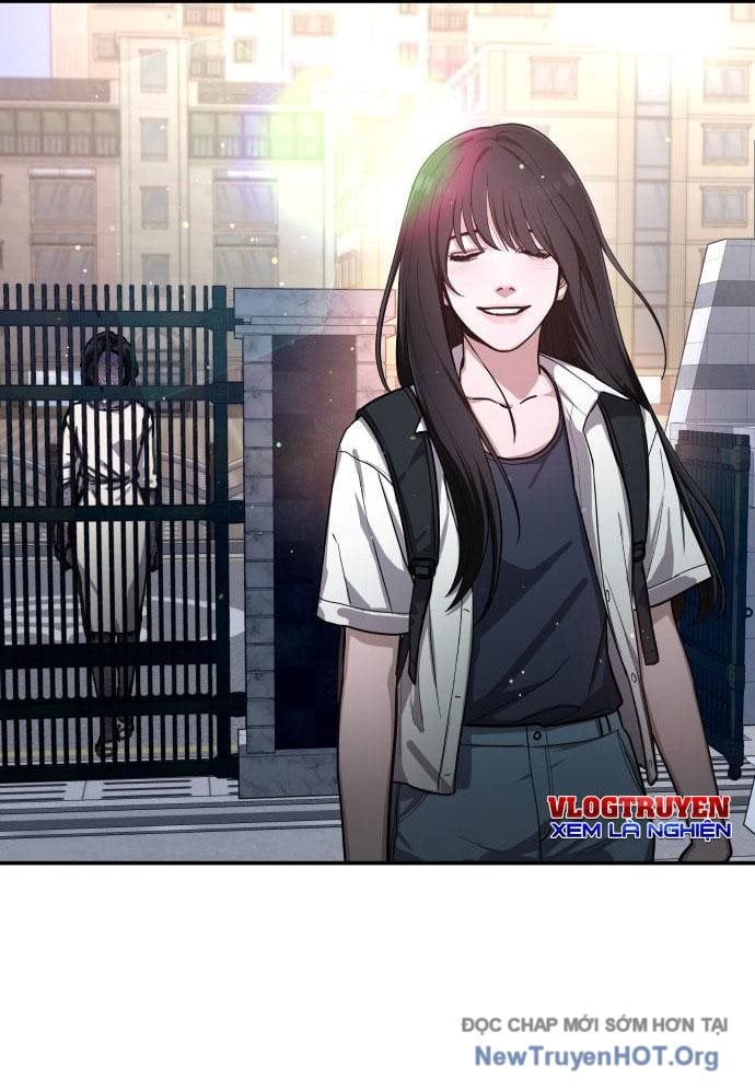 Mẹ Nào Con Nấy: Chapter 30