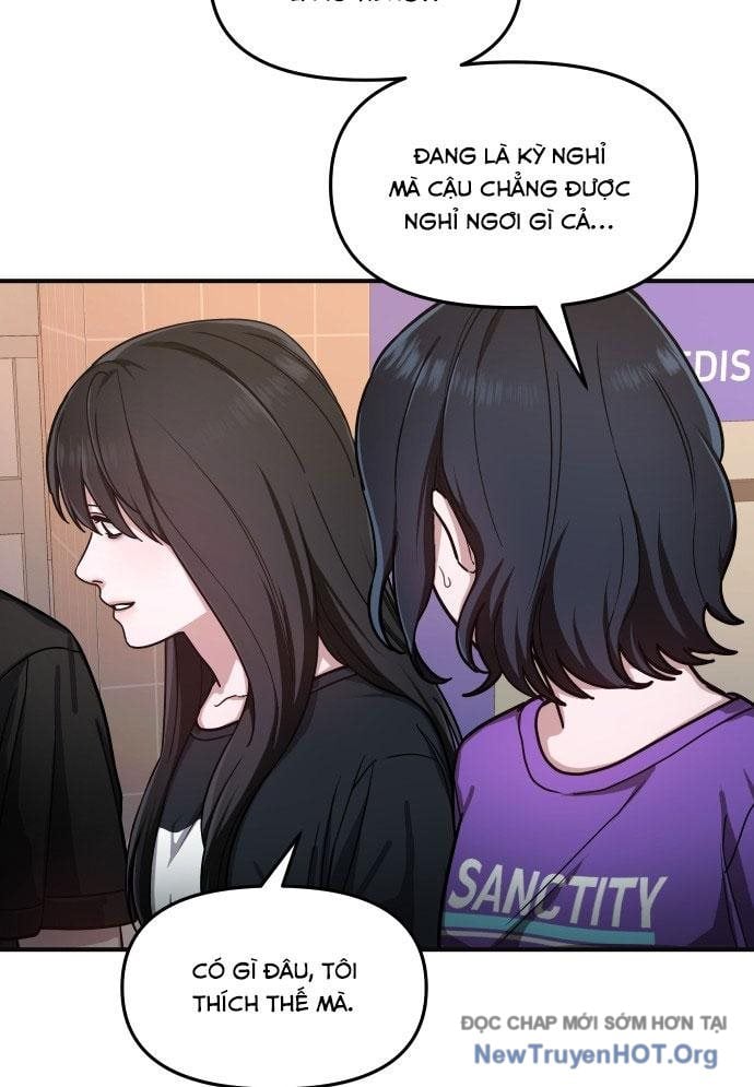 Mẹ Nào Con Nấy: Chapter 30