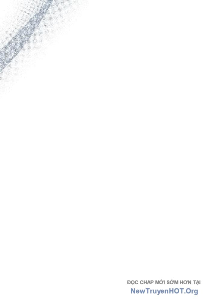 Mẹ Nào Con Nấy: Chapter 30