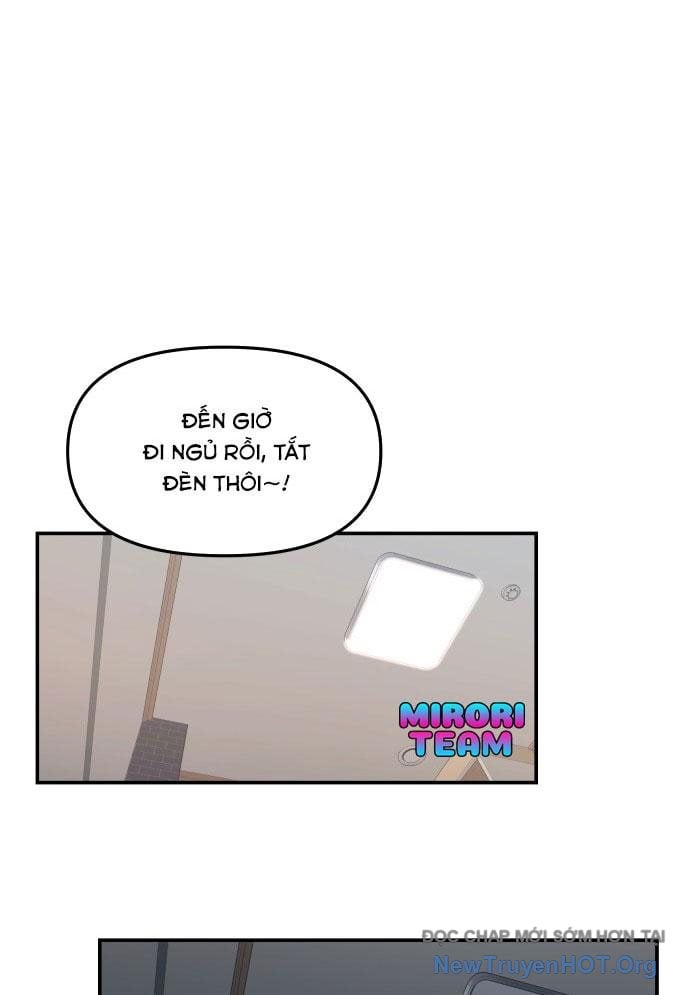 Mẹ Nào Con Nấy: Chapter 30