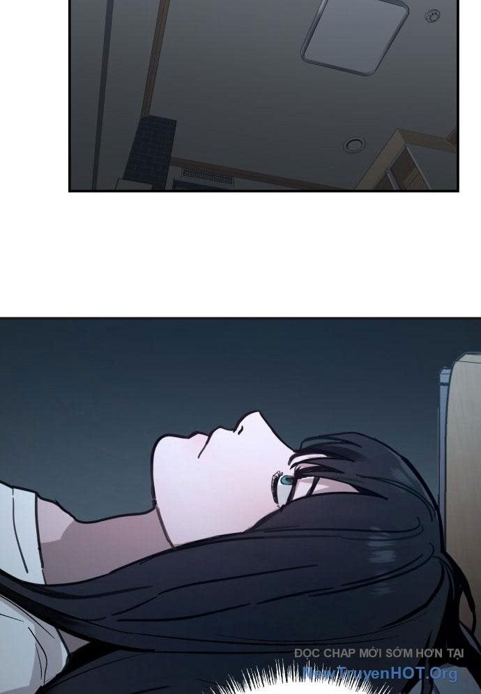 Mẹ Nào Con Nấy: Chapter 30