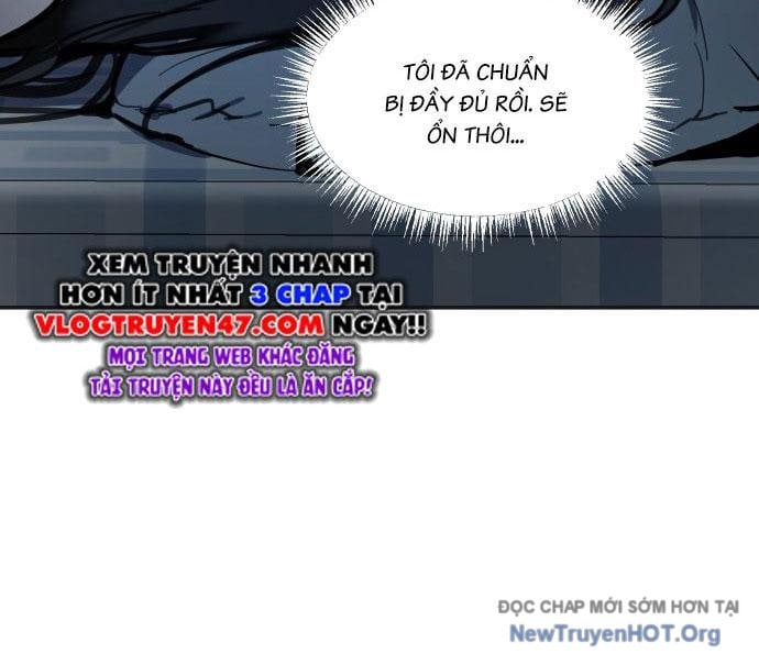 Mẹ Nào Con Nấy: Chapter 30