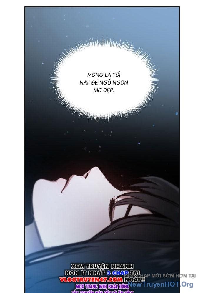 Mẹ Nào Con Nấy: Chapter 30