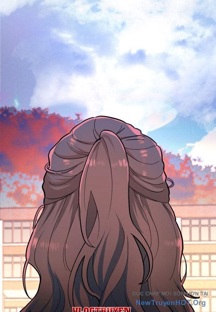 Mẹ Nào Con Nấy: Chapter 30