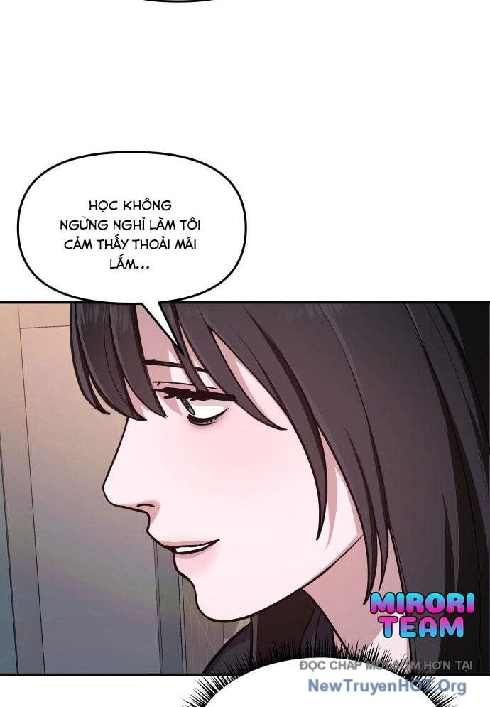 Mẹ Nào Con Nấy: Chapter 30