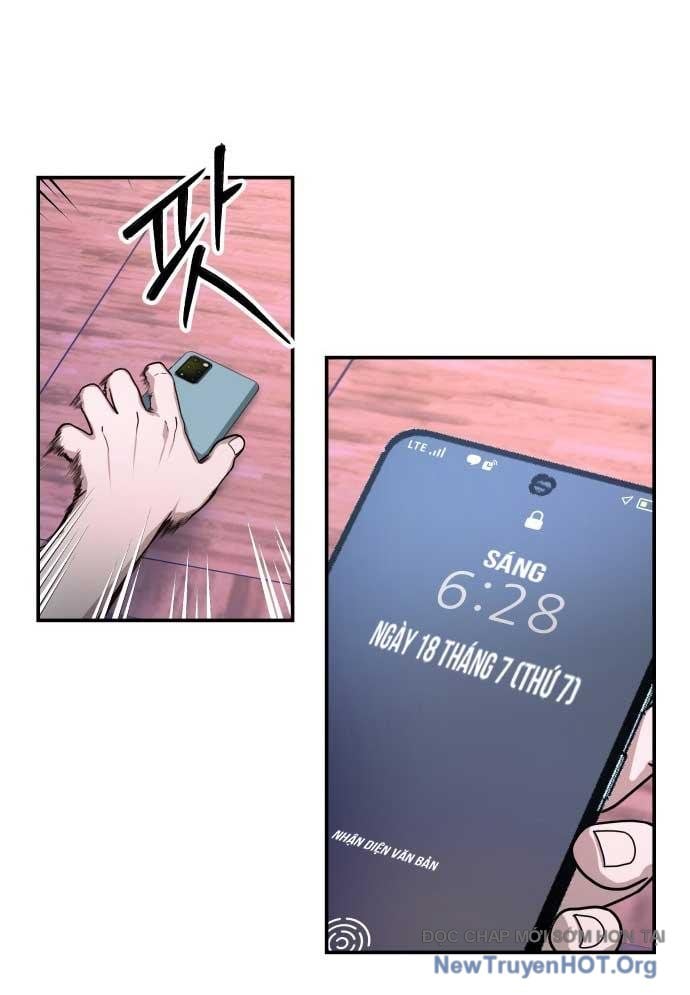 Mẹ Nào Con Nấy: Chapter 31