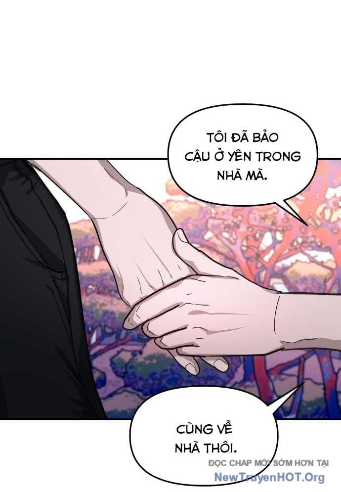 Mẹ Nào Con Nấy: Chapter 31