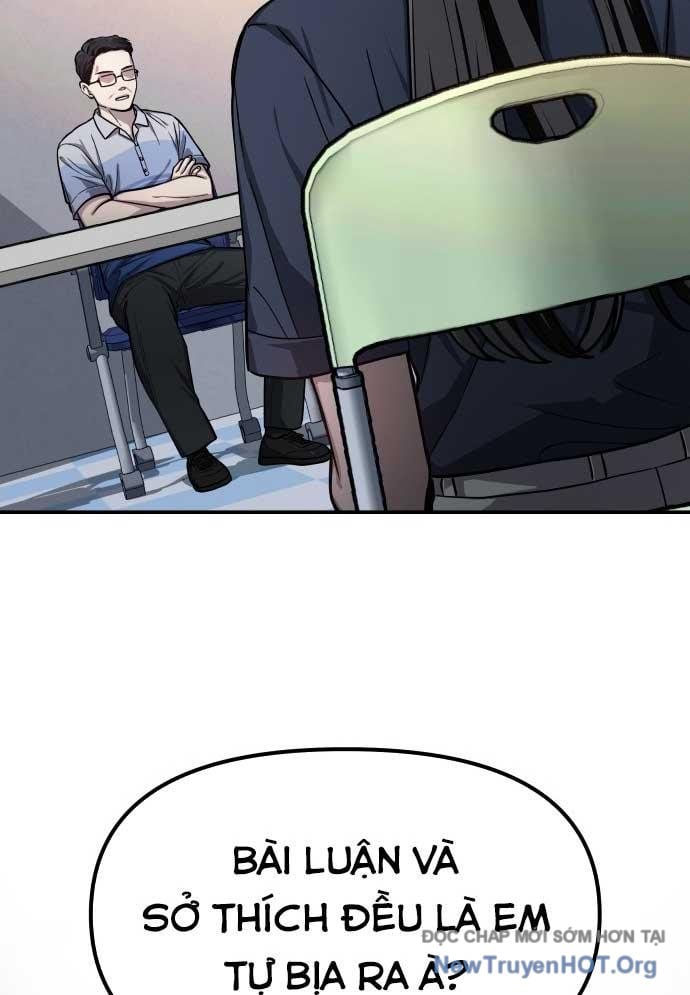 Mẹ Nào Con Nấy: Chapter 31