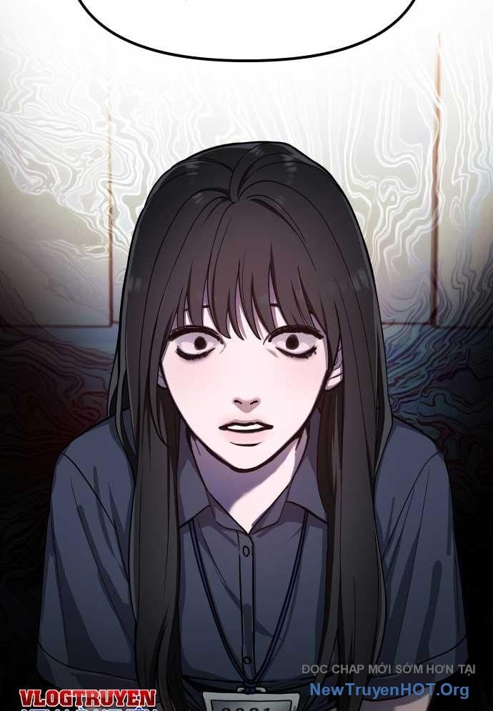 Mẹ Nào Con Nấy: Chapter 31