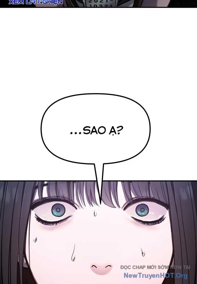 Mẹ Nào Con Nấy: Chapter 31