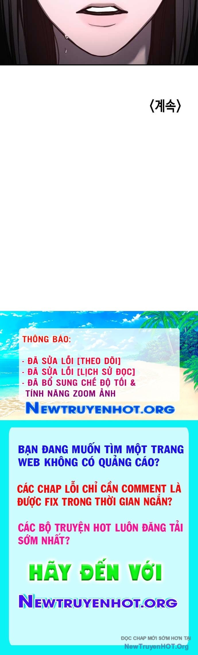 Mẹ Nào Con Nấy: Chapter 31