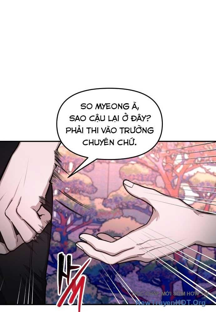 Mẹ Nào Con Nấy: Chapter 31