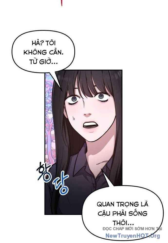 Mẹ Nào Con Nấy: Chapter 31