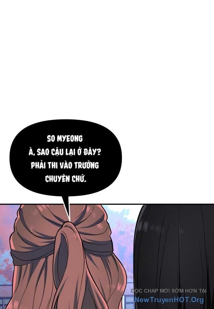 Mẹ Nào Con Nấy: Chapter 31