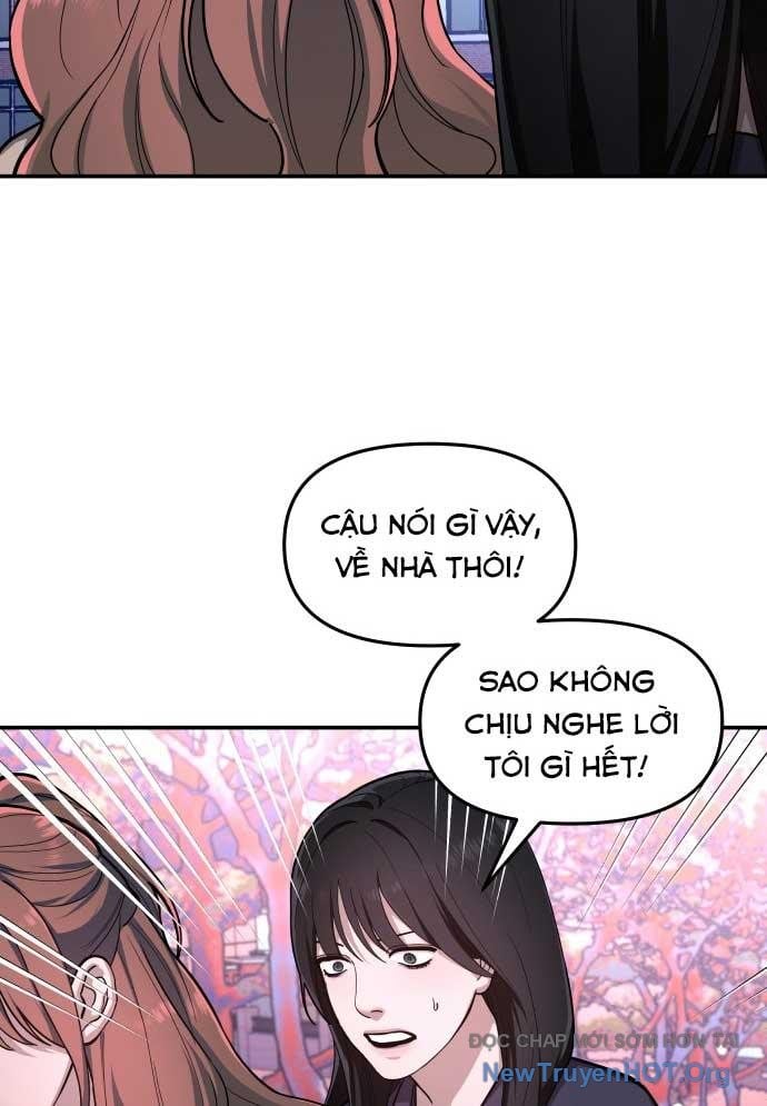 Mẹ Nào Con Nấy: Chapter 31