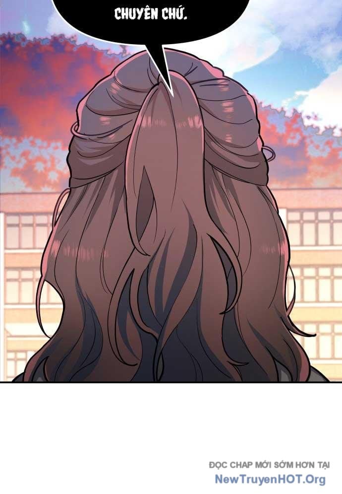 Mẹ Nào Con Nấy: Chapter 31