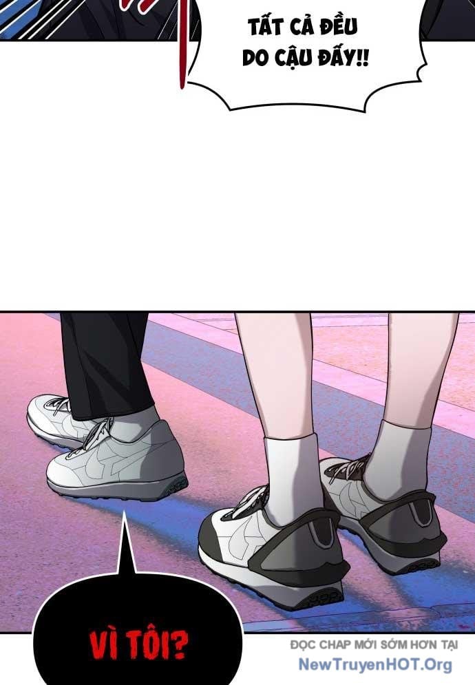 Mẹ Nào Con Nấy: Chapter 31