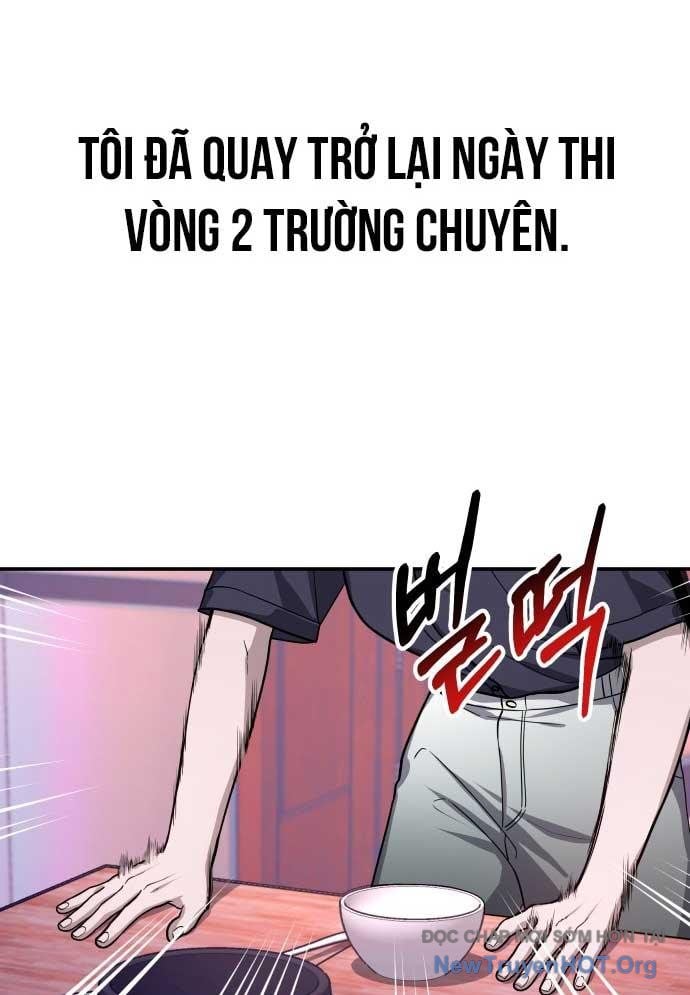 Mẹ Nào Con Nấy: Chapter 31