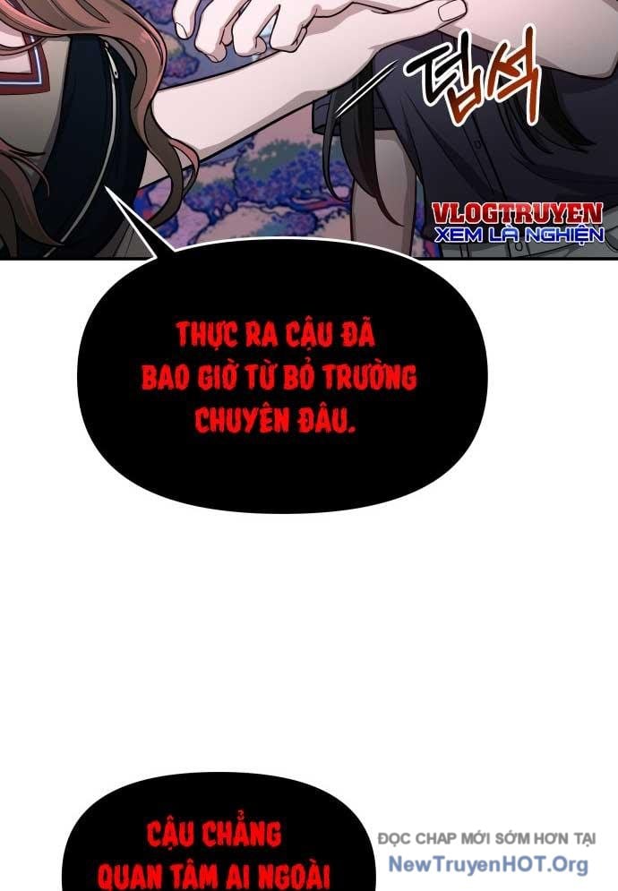 Mẹ Nào Con Nấy: Chapter 31