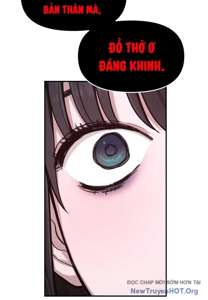 Mẹ Nào Con Nấy: Chapter 31