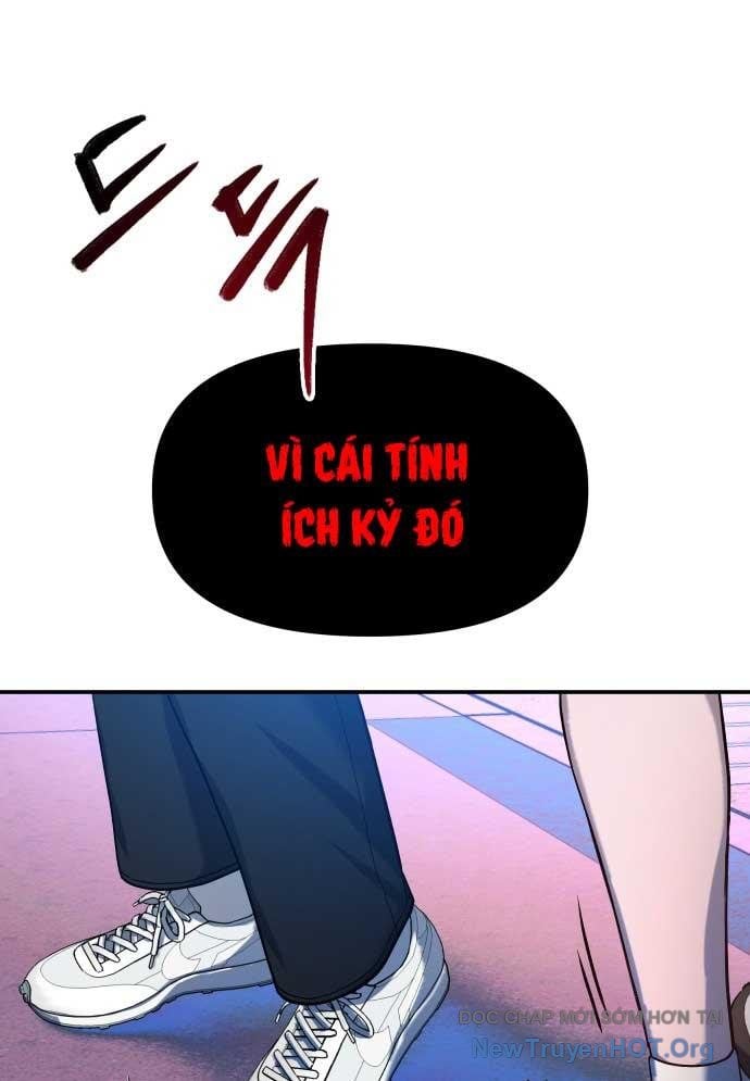 Mẹ Nào Con Nấy: Chapter 31