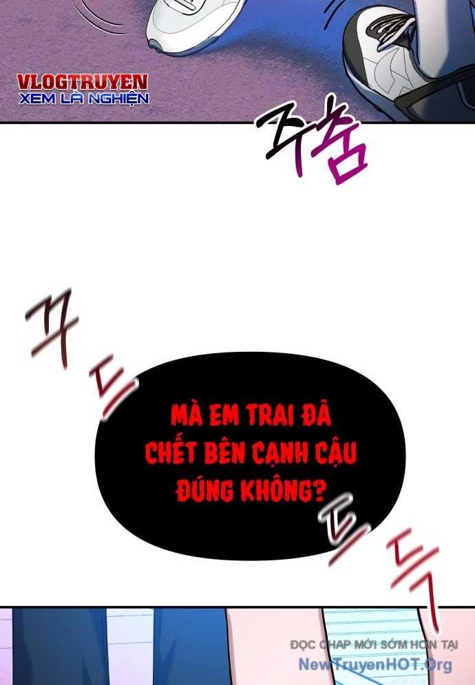 Mẹ Nào Con Nấy: Chapter 31